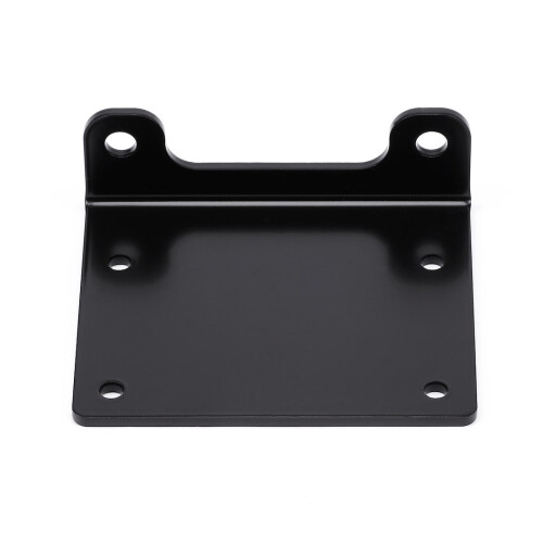 Fairlead Plate SD SP