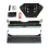 KIT MTG PLOW MULE PRO MX 1