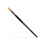 Mehron Makeup 1/4"""" Pincel Angular 1