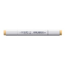 Popisovac copic s vymeniteln m hrotom Y21-copic Buttercup Yellow