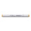 Copic Classic Dual-Tip Alcoholmarker Y21-Copic Boterbloem Geel 1