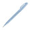 Pentel Pentel Brush Sign Pen Grau/Blau 1