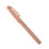 Pentel Pentel Brush Sign Pen Pale Brown 1