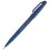 Pentel Pentel Brush Sign Pen Blue/Black 1
