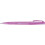 Pentel Pentel Brush Sign Pen Pink/Purple 1