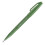 Pentel Pentel Brush Sign Pen Olivgr   n 1