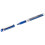 Pilot Pilot 189604 Needle Roller (1) 2