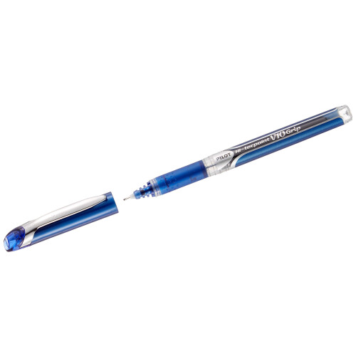 Pilot Pilot 189604 Needle Roller (1) 1