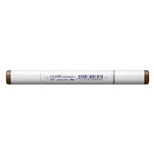 Copic Markers E74-Sketch Cocoa Brown