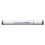 Copic Markers E74-Sketch Cocoa Brown 1