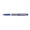 Pilot Pilot 189604 Needle Roller (1) 3