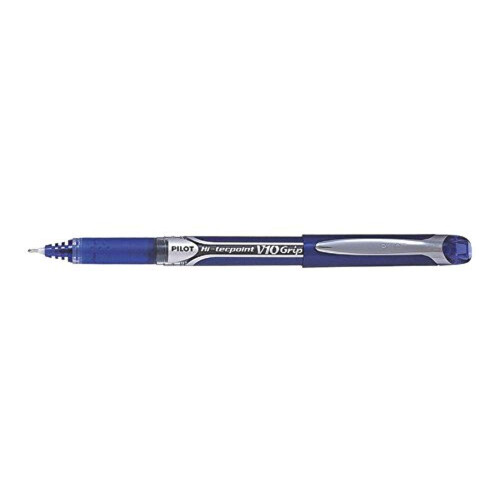 Pilot Pilot 189604 Needle Roller (1) 2