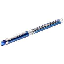 Pilot 189604 Needle Roller (1)