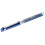 Pilot Pilot 189604 Needle Roller (1) 1