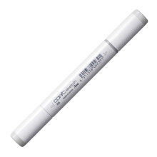 Fixky Copic N3-Sketch neutr lne siv