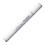 Fixky Copic N3-Sketch neutr   lne siv 1
