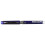 Pilot Pilot 189604 Needle Roller (1) 4