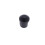 DeWalt DeWalt OEM 868777-00 jiirisahan jalka DCS361M1 DCS361B 1