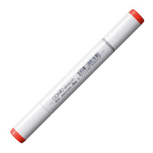 Fixky Copic R14-Sketch Light Rouge