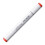 Fixky Copic R14-Sketch Light Rouge 1