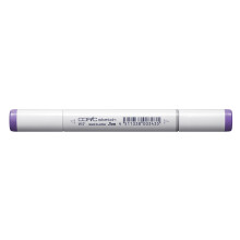 Fixky Copic, fixky Copic Sketch, ametystov