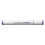 Fixky Copic, fixky Copic Sketch, ametystov 1