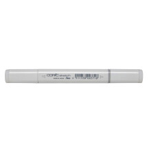 Pr zdne fixky Copic Markers Sketch, 1 kus (balenie po 1)