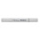 Copic Markers Sketch Empty Marker 1 Count (Pack of 1) 1