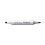 Fixky Copic, fixky Copic Sketch, ametystov 2