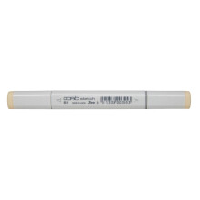 Copic Markers E51-Sketch Milky White
