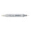 Copic Markers Sketch Empty Marker 1 Count (Pack of 1) 2