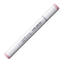 Fixky Copic RV93-Sketch dymovo fialov
