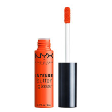NYX Intense Butter gloss(D0102H2cUBY)