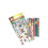 Disney 100th Anniversary samlarpenna 6-pack 1