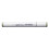 Fixky Copic BG93-Sketch zeleno-siv 1