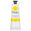 Gamblin Künstleröle Hansa Yellow Light 37ml 1