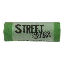Street Stix: Pavement Pastel #6 Groen