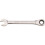 DeWalt DEWALT DWMT72291OSP RACKETING COMB SKRINCH 3/8IN SAE 1