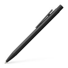 Bol grafo Faber-Castell 342320 Neo Slim - Negro