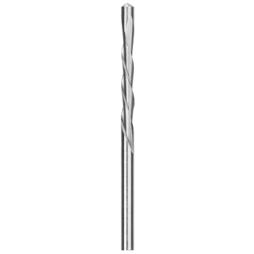 DeWalt DEWALT DWAPP18010 1/8INOV VYREZOVAC BIT PRO Sdrokarton PILOT BIT 10 Pack