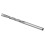 DeWalt DEWALT DWAPP18010 1/8INOV VYREZOVAC BIT PRO Sdrokarton PILOT BIT 10 Pack 2