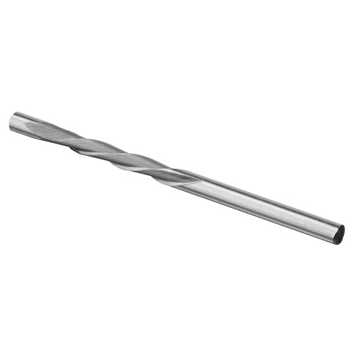 DeWalt DEWALT DWAPP18010 1/8INOV VYREZOVAC BIT PRO Sdrokarton PILOT BIT 10 Pack 1