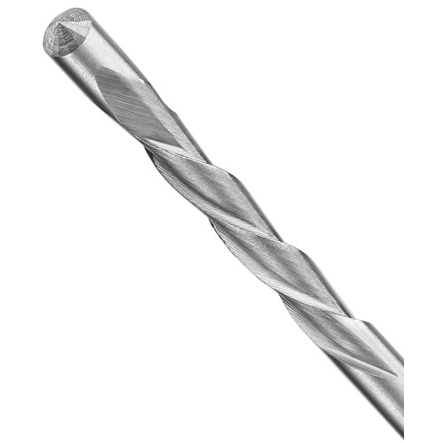 DeWalt DEWALT DWAPP18010 1/8INOV VYREZOVAC BIT PRO Sdrokarton PILOT BIT 10 Pack 2