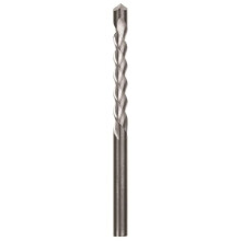 DEWALT DWAPP14002 1/4IN DRYWALL PILOT POINT CUT OUT BIT 2 Pack