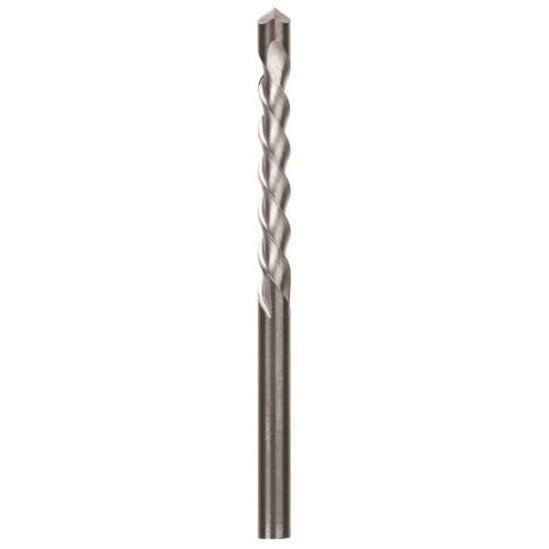 DeWalt DEWALT DWAPP14002 1/4IN DRYWALL PILOT-PUNKT UTSkrningsbit 2-pack
