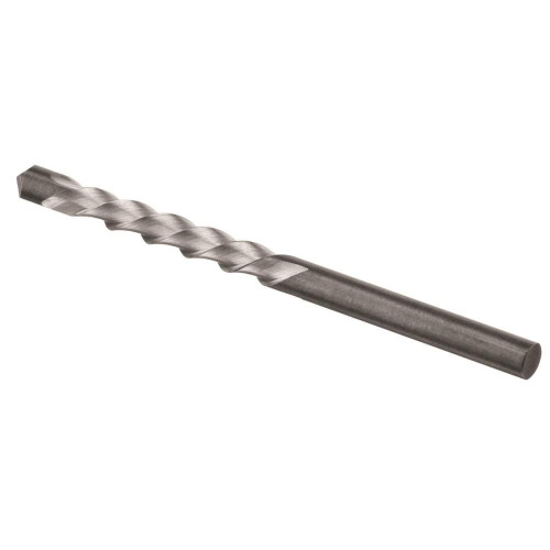 DeWalt DEWALT DWAPP14002 1/4IN DRYWALL PILOT-PUNKT UTSkrningsbit 2-pack 1