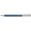 Faber-Castell Faber-Castell Ambition Balpen - Blauwe Hars 2