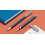 Faber-Castell Faber-Castell Ambition Balpen - Blauwe Hars 3