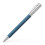 Faber-Castell Faber-Castell Ambition Balpen - Blauwe Hars 1