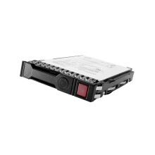 HP P23863-B21 16 Tt SAS 7.2K LFF SC 512e ISE HDD